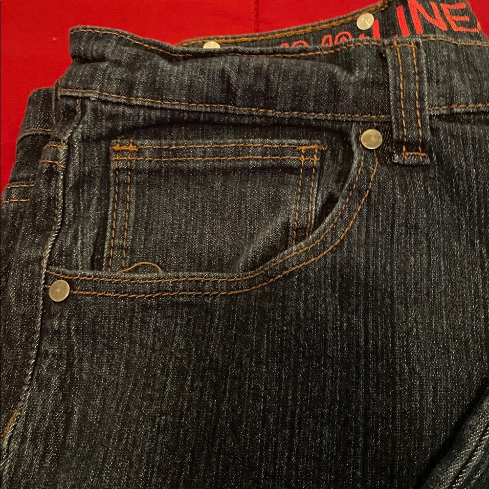 Linea Uomo - Picture 5 of 7